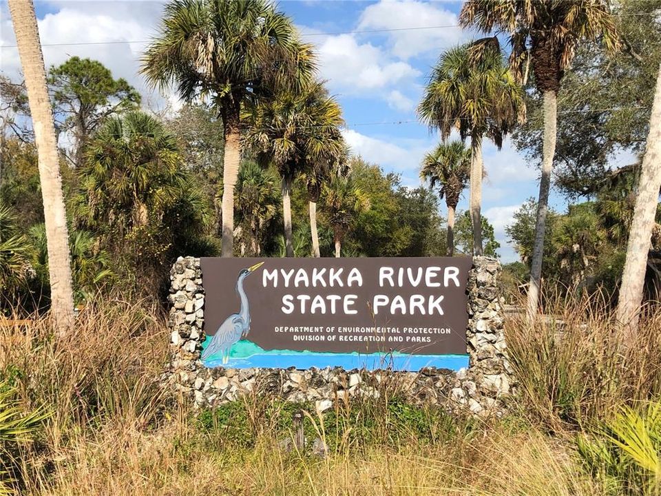 На продажу: $789,000 (3 спален, 2 ванн, 2741 Квадратных фут)