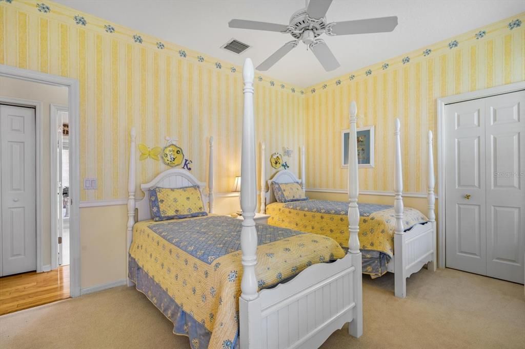 На продажу: $789,000 (3 спален, 2 ванн, 2741 Квадратных фут)