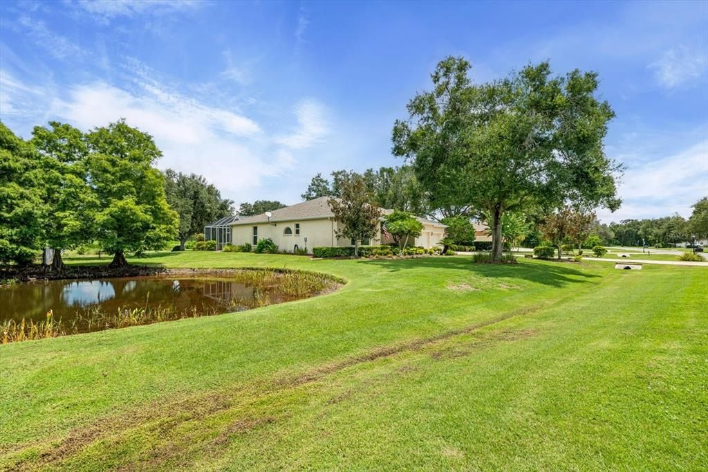 На продажу: $789,000 (3 спален, 2 ванн, 2741 Квадратных фут)