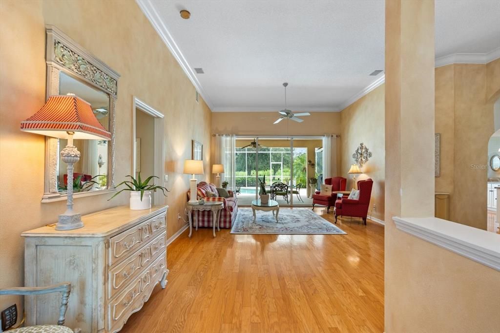 На продажу: $789,000 (3 спален, 2 ванн, 2741 Квадратных фут)