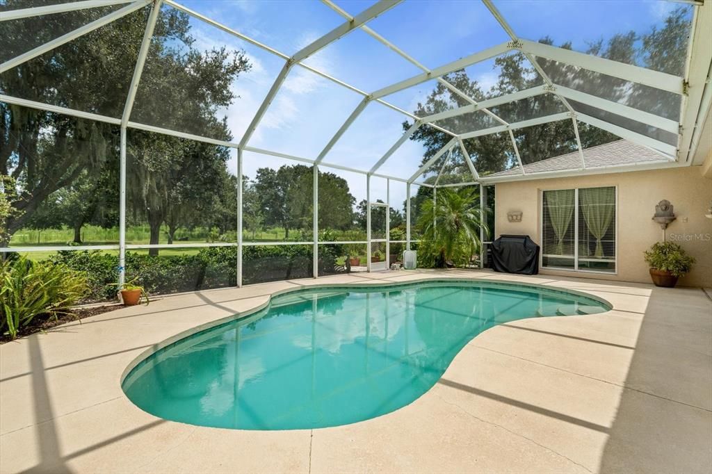 На продажу: $789,000 (3 спален, 2 ванн, 2741 Квадратных фут)