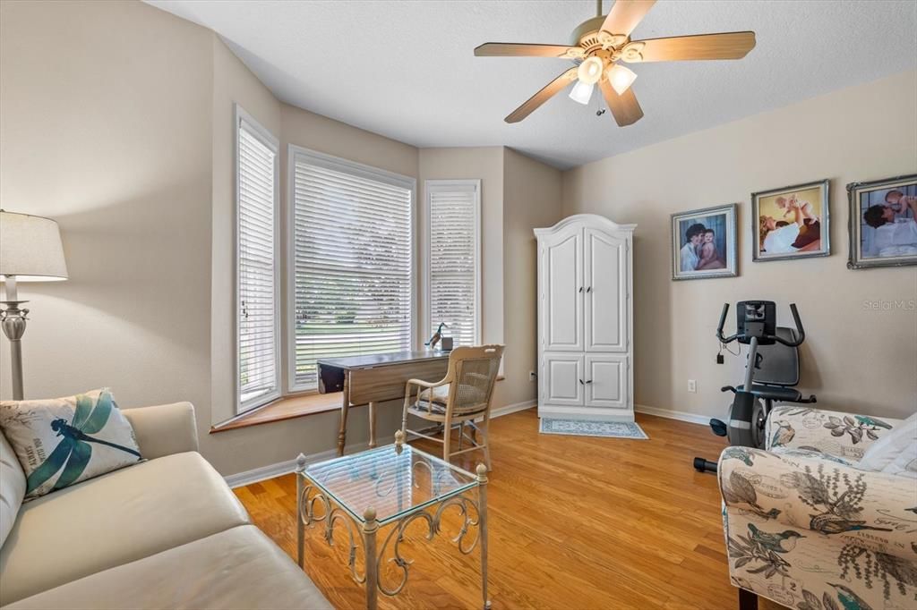 На продажу: $789,000 (3 спален, 2 ванн, 2741 Квадратных фут)