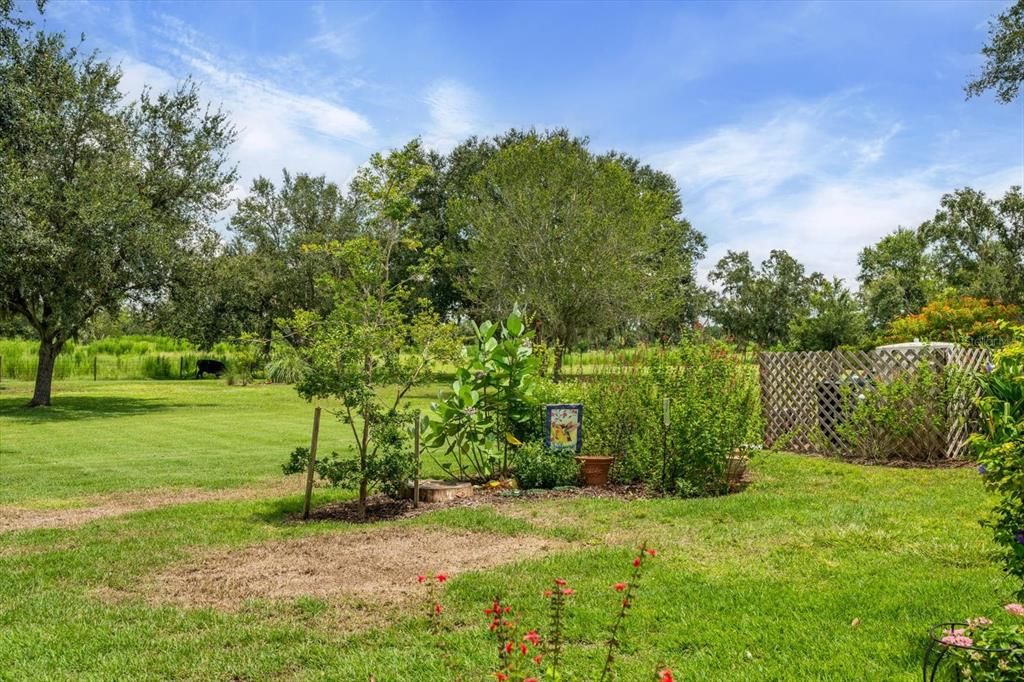 На продажу: $789,000 (3 спален, 2 ванн, 2741 Квадратных фут)