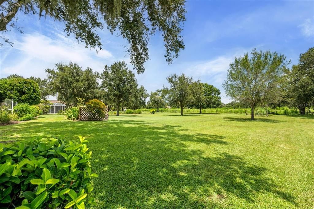 На продажу: $789,000 (3 спален, 2 ванн, 2741 Квадратных фут)