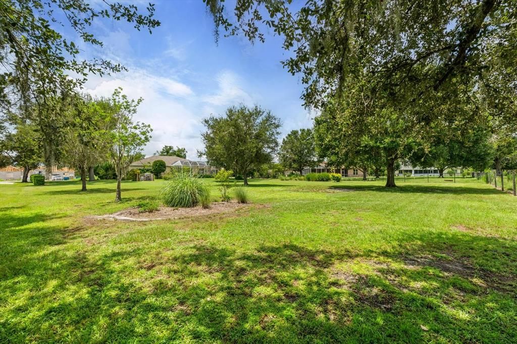 На продажу: $789,000 (3 спален, 2 ванн, 2741 Квадратных фут)