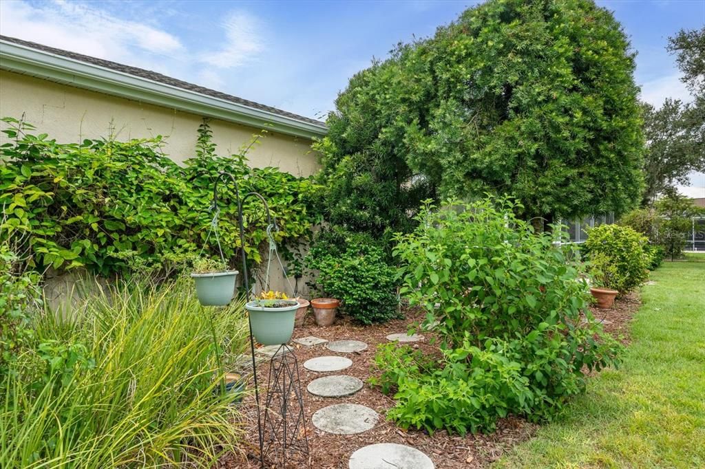 На продажу: $789,000 (3 спален, 2 ванн, 2741 Квадратных фут)