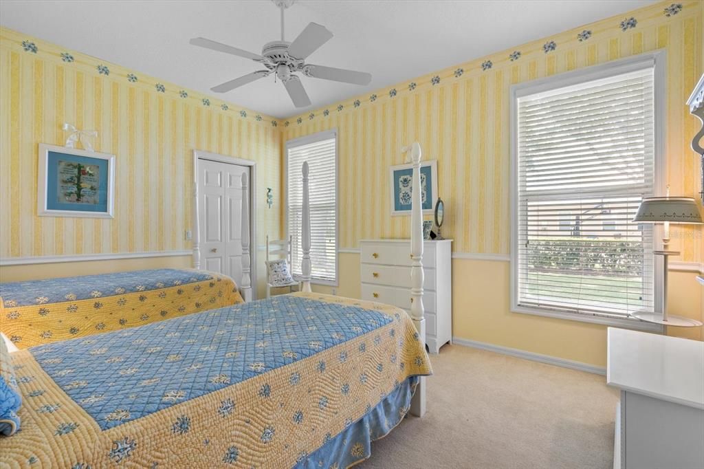 На продажу: $789,000 (3 спален, 2 ванн, 2741 Квадратных фут)