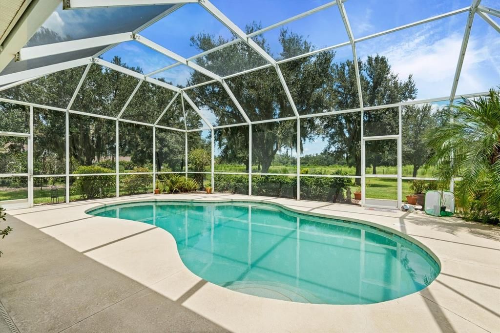 На продажу: $789,000 (3 спален, 2 ванн, 2741 Квадратных фут)