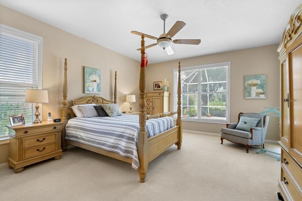 На продажу: $789,000 (3 спален, 2 ванн, 2741 Квадратных фут)