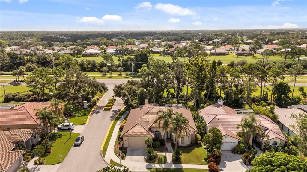 待售: $749,000 (4 贝兹, 2 浴室, 2794 平方英尺)