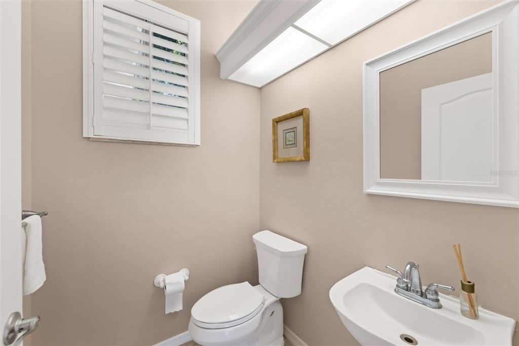 待售: $749,000 (4 贝兹, 2 浴室, 2794 平方英尺)