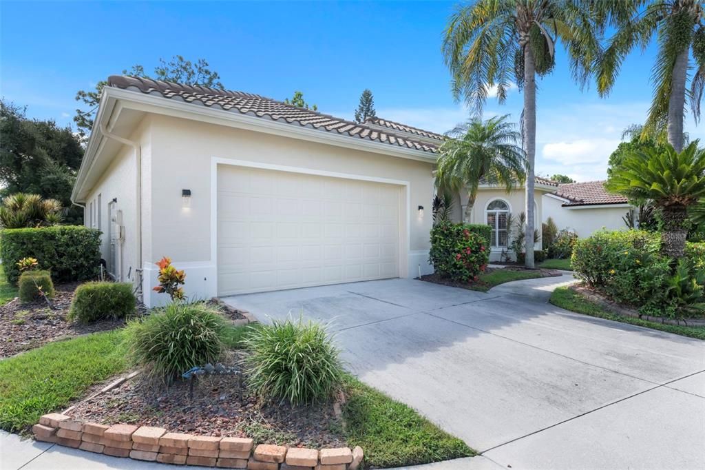 待售: $749,000 (4 贝兹, 2 浴室, 2794 平方英尺)