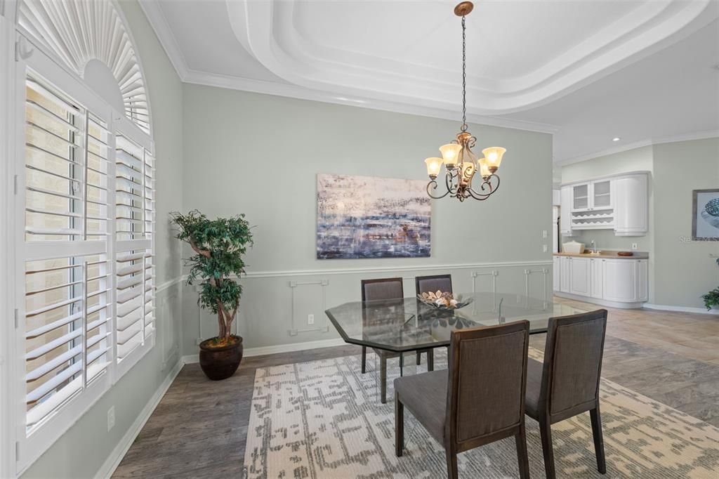 待售: $749,000 (4 贝兹, 2 浴室, 2794 平方英尺)