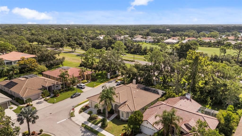 待售: $749,000 (4 贝兹, 2 浴室, 2794 平方英尺)