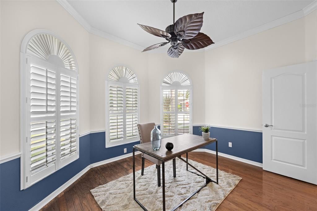 待售: $749,000 (4 贝兹, 2 浴室, 2794 平方英尺)