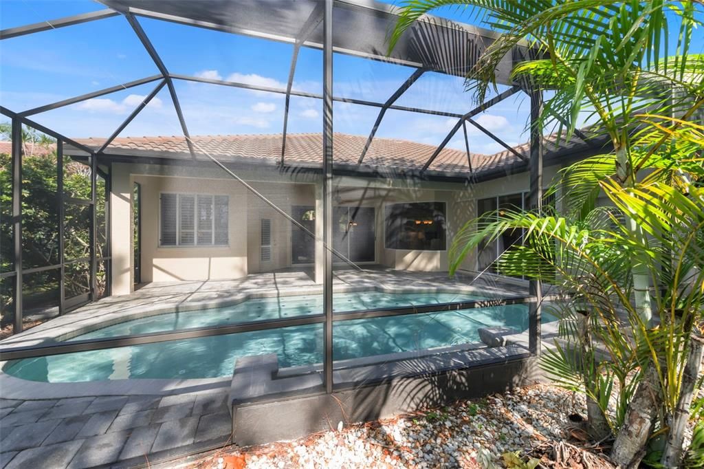 待售: $749,000 (4 贝兹, 2 浴室, 2794 平方英尺)