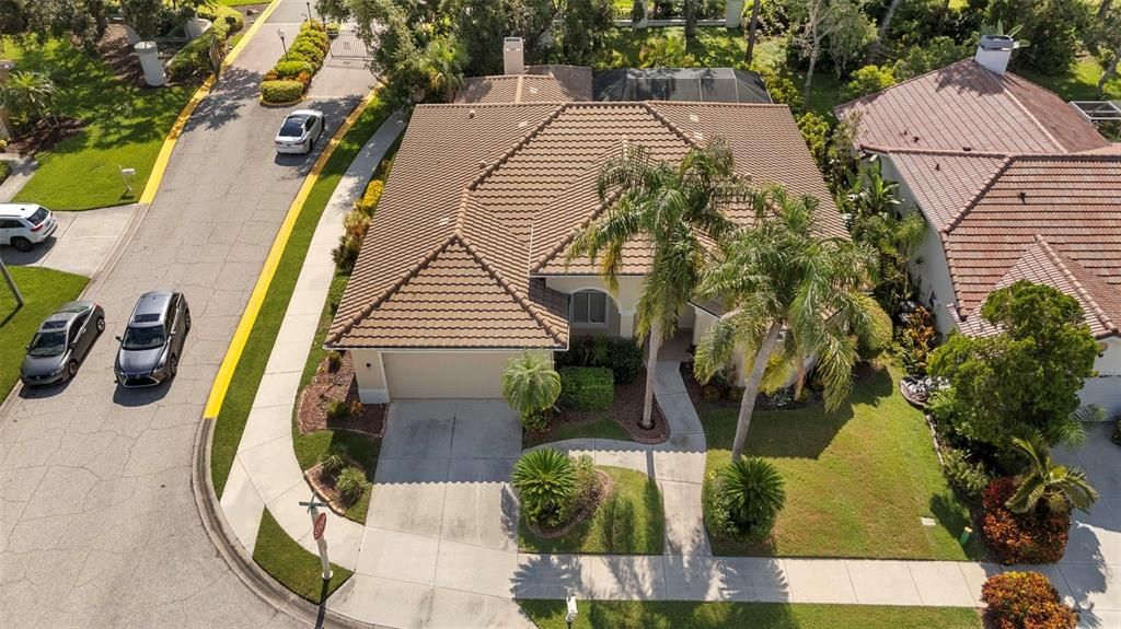 待售: $749,000 (4 贝兹, 2 浴室, 2794 平方英尺)