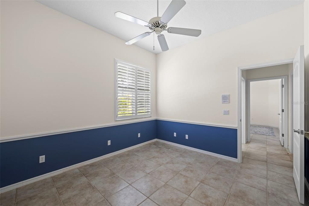 待售: $749,000 (4 贝兹, 2 浴室, 2794 平方英尺)