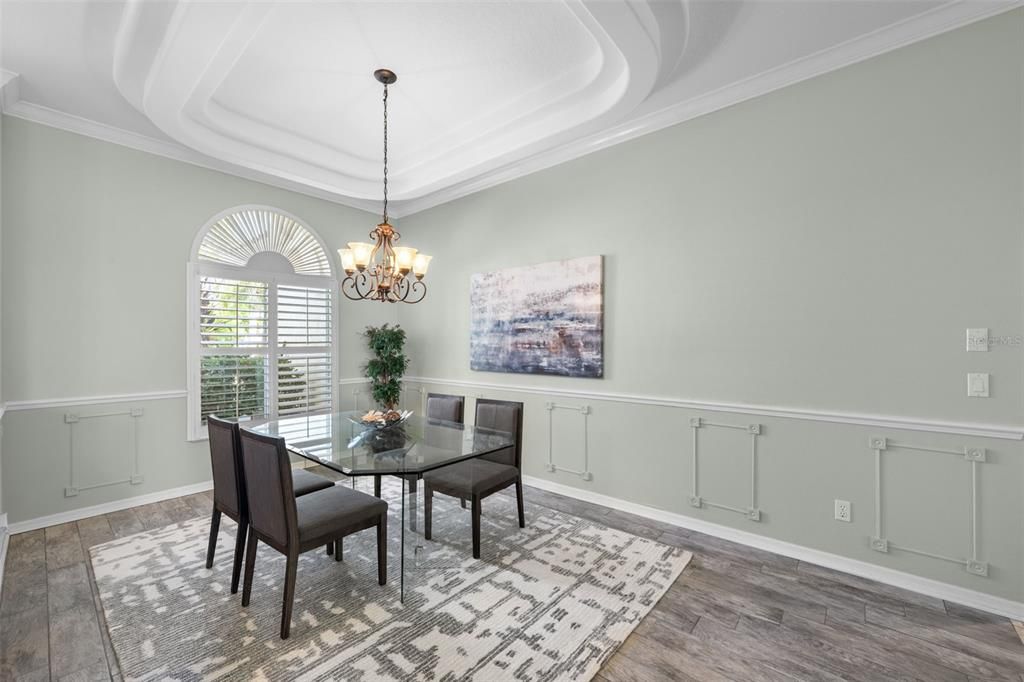 待售: $749,000 (4 贝兹, 2 浴室, 2794 平方英尺)