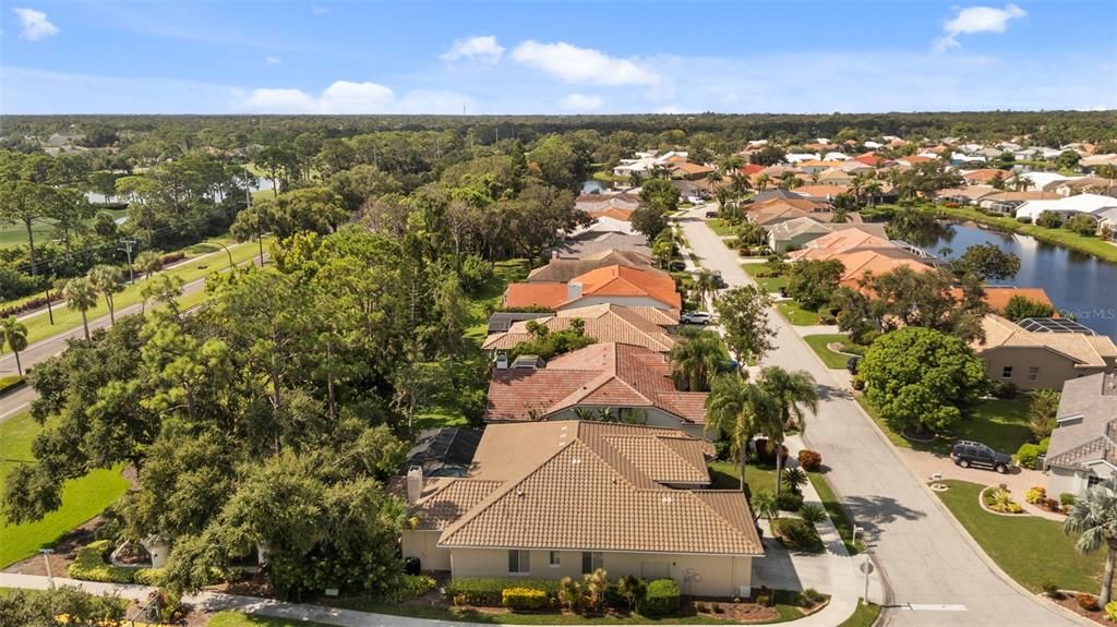 待售: $749,000 (4 贝兹, 2 浴室, 2794 平方英尺)