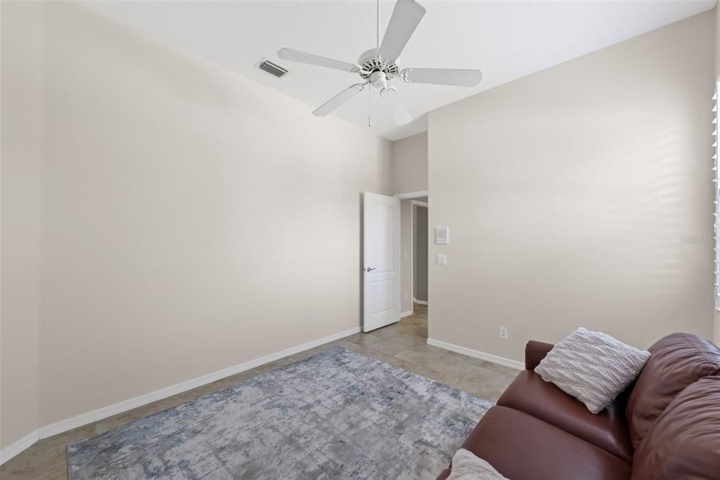 待售: $749,000 (4 贝兹, 2 浴室, 2794 平方英尺)