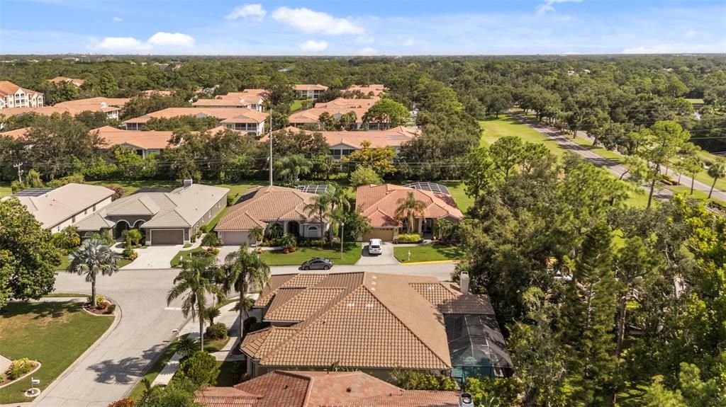 待售: $749,000 (4 贝兹, 2 浴室, 2794 平方英尺)