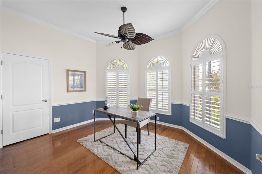 待售: $749,000 (4 贝兹, 2 浴室, 2794 平方英尺)