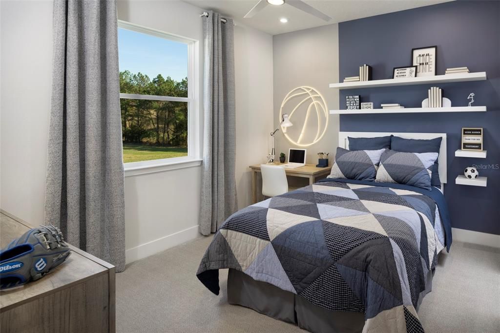 合同活跃: $769,635 (4 贝兹, 3 浴室, 3057 平方英尺)