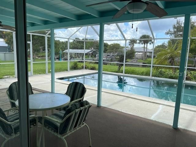 For Rent: $4,200 (3 beds, 2 baths, 1127 Square Feet)