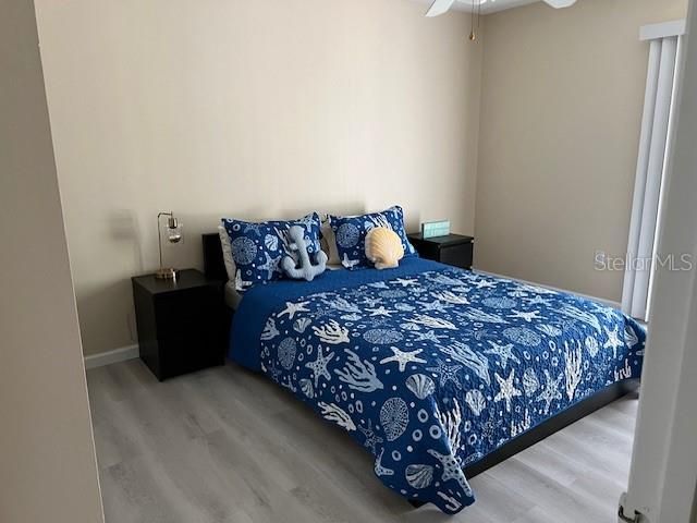 For Rent: $4,200 (3 beds, 2 baths, 1127 Square Feet)