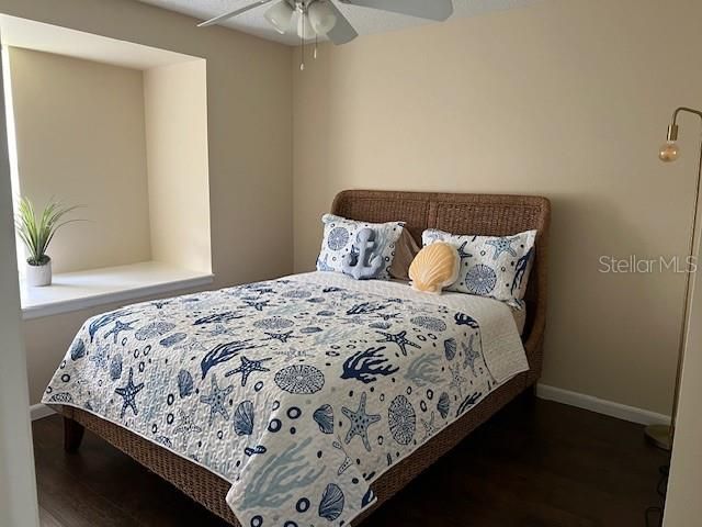 For Rent: $4,200 (3 beds, 2 baths, 1127 Square Feet)