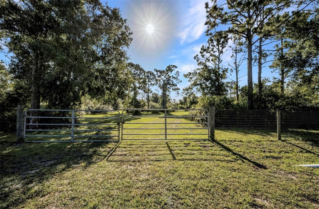 Recently Sold: $129,000 (2.50 acres)