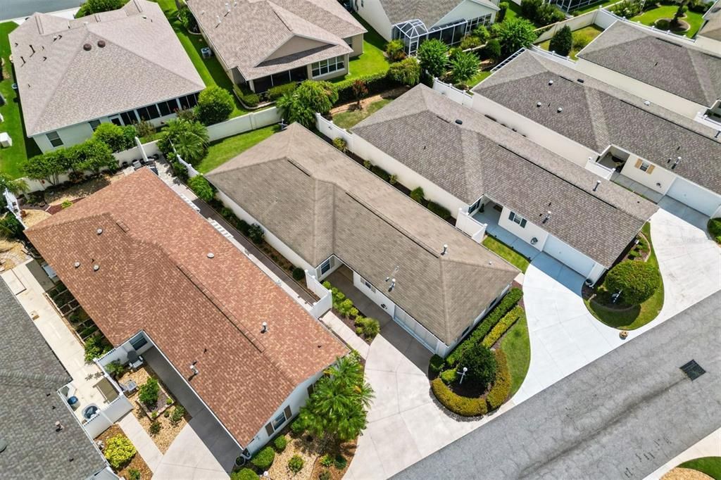 Active With Contract: $359,000 (3 beds, 2 baths, 1397 Square Feet)