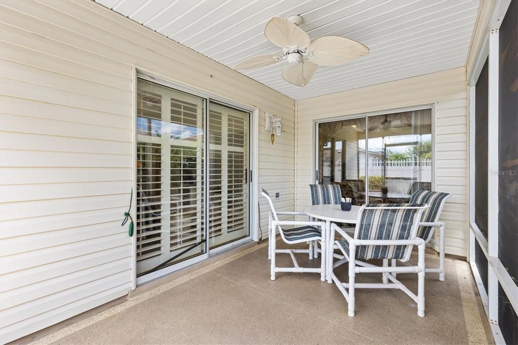 Active With Contract: $359,000 (3 beds, 2 baths, 1397 Square Feet)