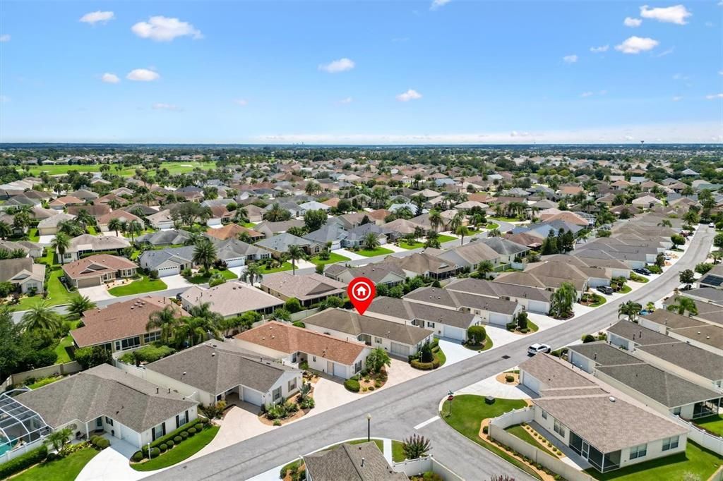 Active With Contract: $359,000 (3 beds, 2 baths, 1397 Square Feet)