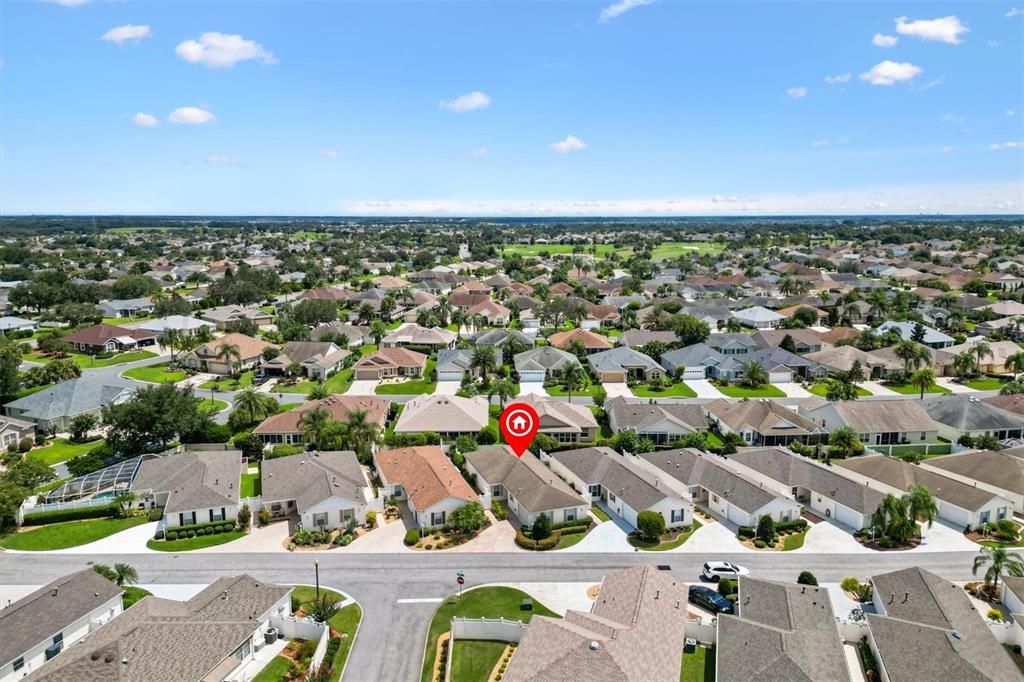 Active With Contract: $359,000 (3 beds, 2 baths, 1397 Square Feet)