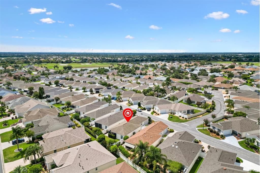 Active With Contract: $359,000 (3 beds, 2 baths, 1397 Square Feet)