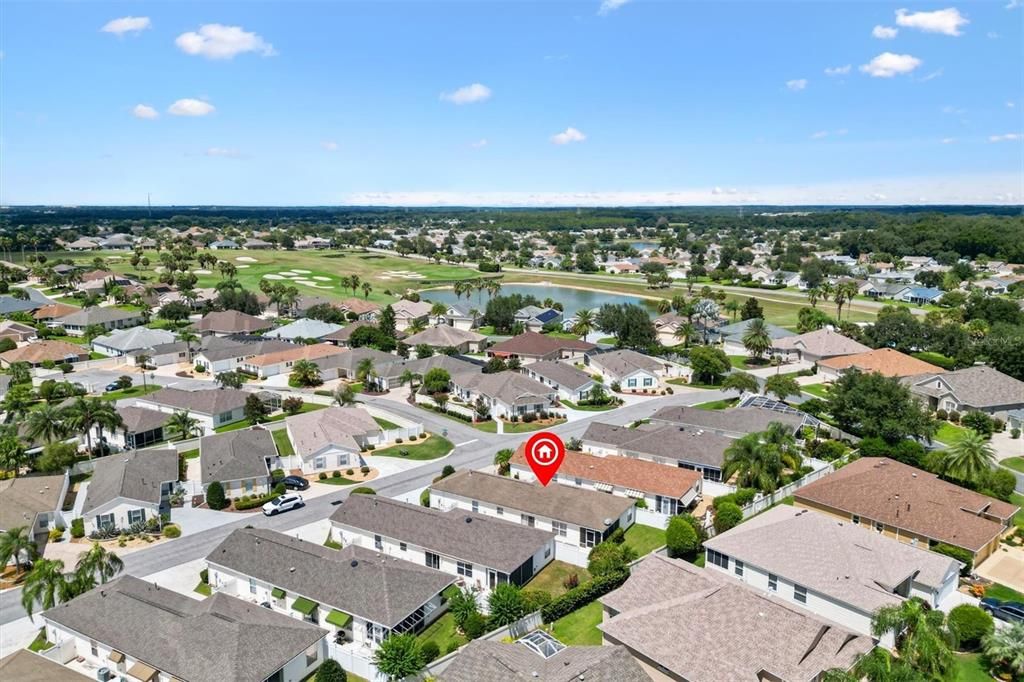 Active With Contract: $359,000 (3 beds, 2 baths, 1397 Square Feet)