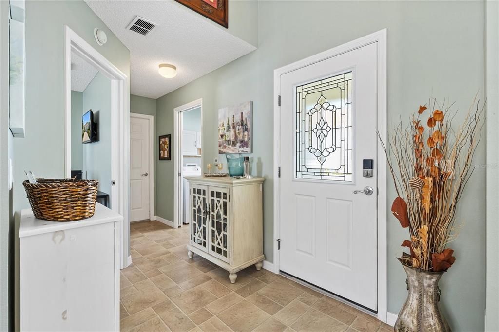 Active With Contract: $359,000 (3 beds, 2 baths, 1397 Square Feet)