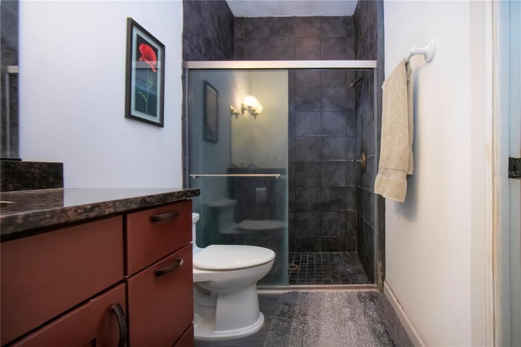 For Sale: $990,000 (4 beds, 3 baths, 3615 Square Feet)