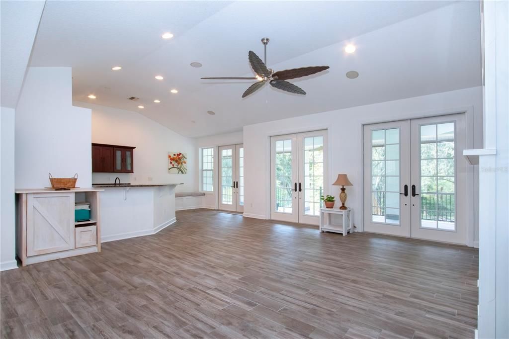 For Sale: $990,000 (4 beds, 3 baths, 3615 Square Feet)