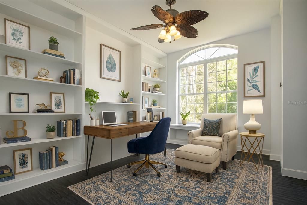 For Sale: $990,000 (4 beds, 3 baths, 3615 Square Feet)