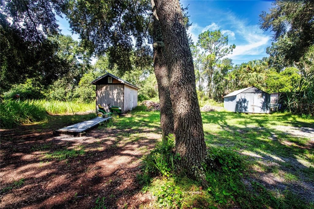 For Sale: $990,000 (4 beds, 3 baths, 3615 Square Feet)