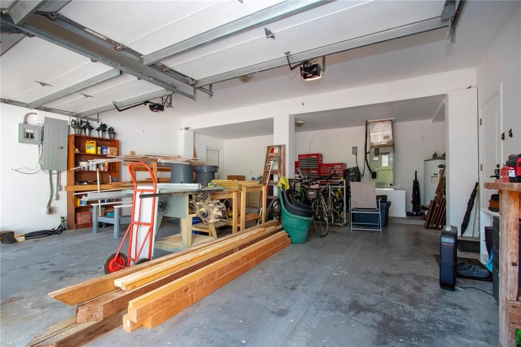 For Sale: $990,000 (4 beds, 3 baths, 3615 Square Feet)