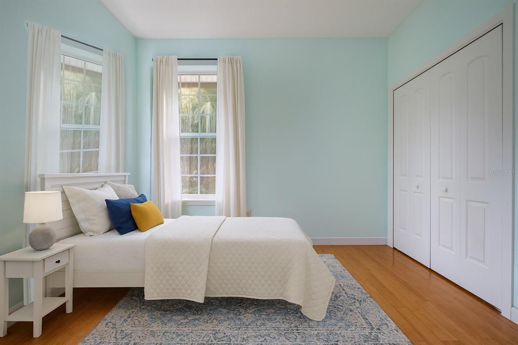 For Sale: $990,000 (4 beds, 3 baths, 3615 Square Feet)