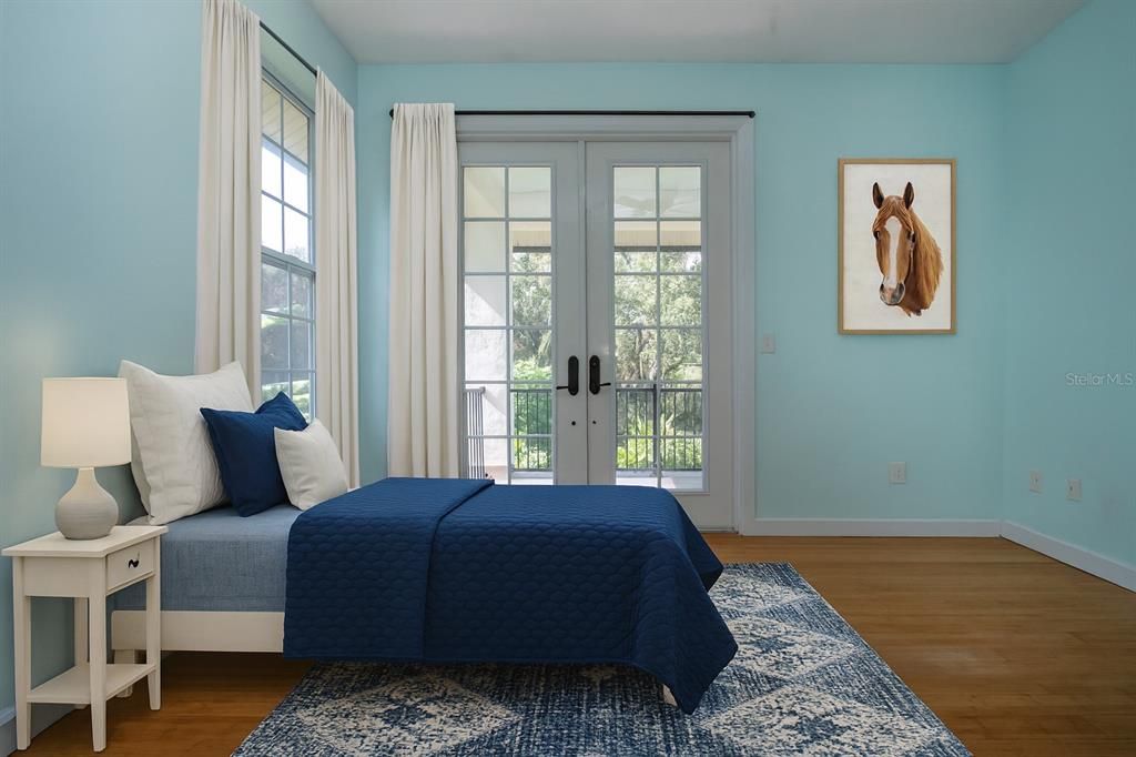 For Sale: $990,000 (4 beds, 3 baths, 3615 Square Feet)