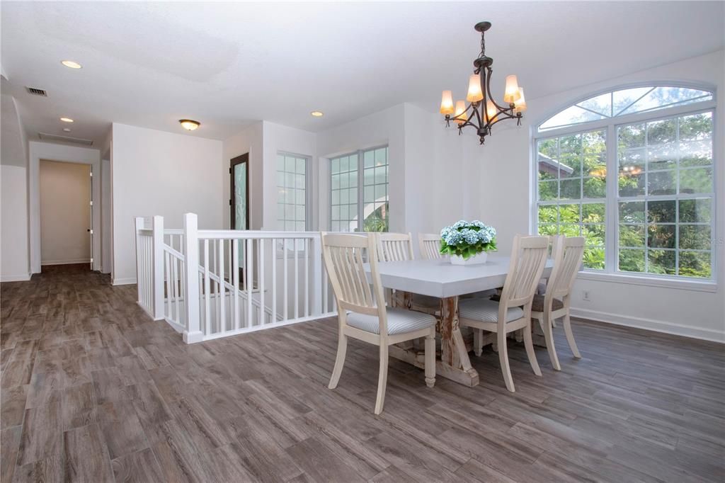 For Sale: $990,000 (4 beds, 3 baths, 3615 Square Feet)