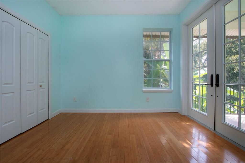 For Sale: $990,000 (4 beds, 3 baths, 3615 Square Feet)