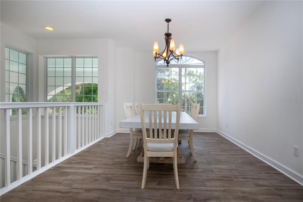 For Sale: $990,000 (4 beds, 3 baths, 3615 Square Feet)