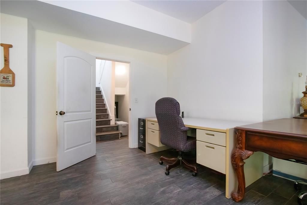 For Sale: $990,000 (4 beds, 3 baths, 3615 Square Feet)